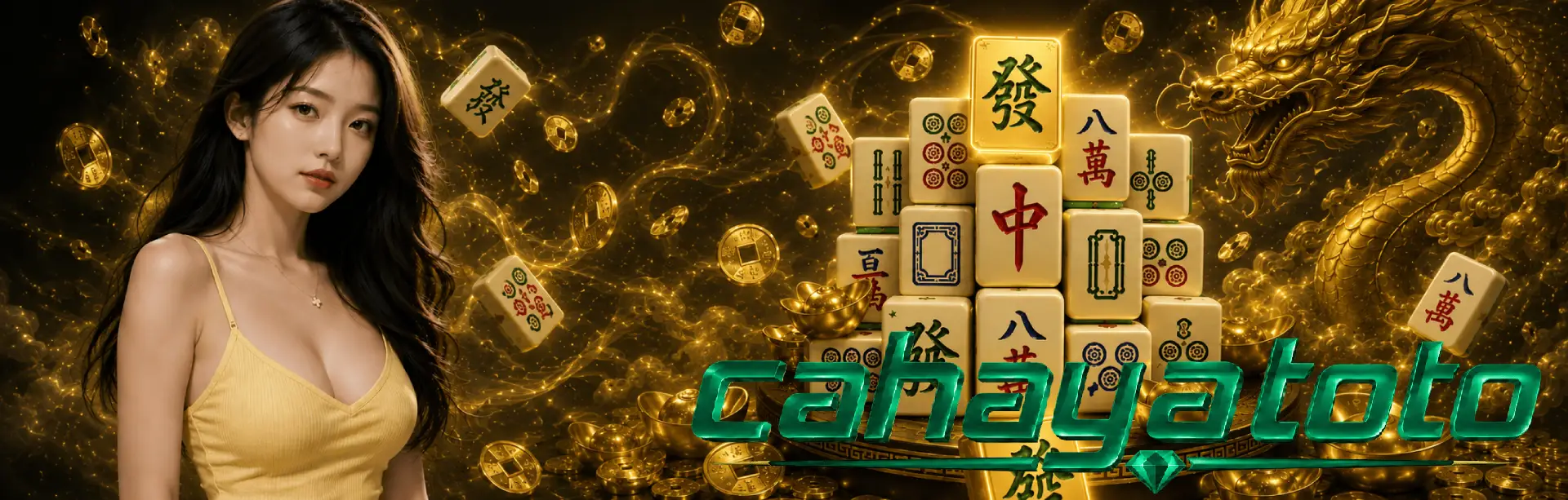 Banner cahayatoto4d.com